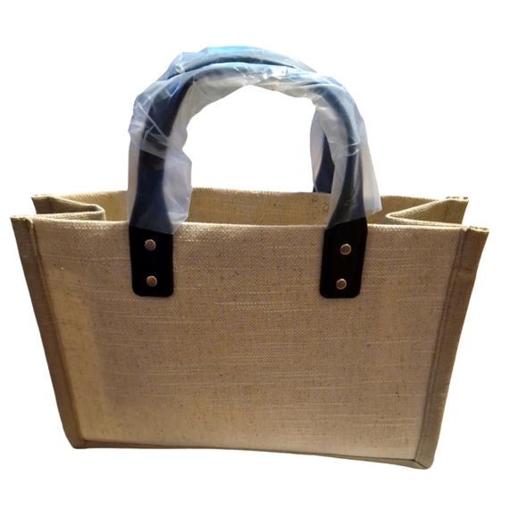 Revitalash Cosmetics Bag - Picture 3 of 3